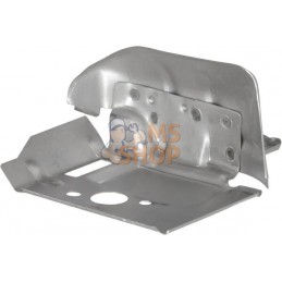 Radiateur | HONDA Radiateur | HONDAPR#164541