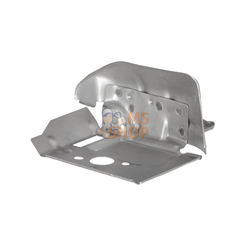 Radiateur | HONDA Radiateur | HONDAPR#164541