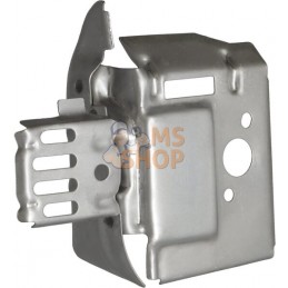 Radiateur | HONDA Radiateur | HONDAPR#164541
