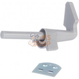 Kit de starter | HONDA Kit de starter | HONDAPR#214515