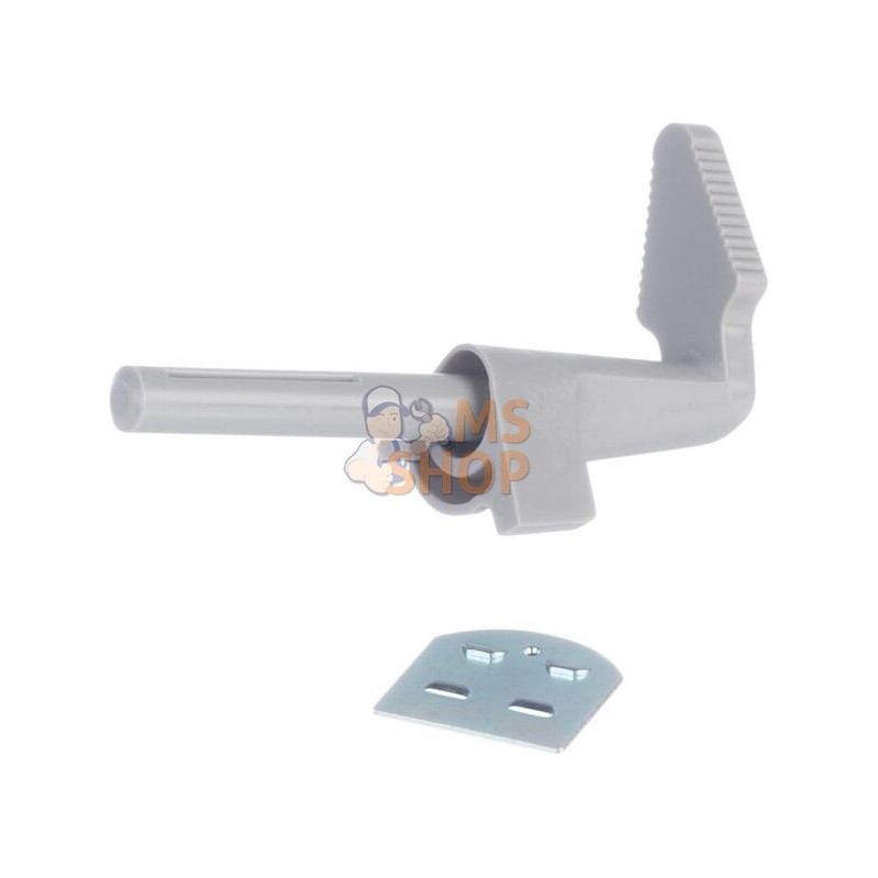 Kit de starter | HONDA Kit de starter | HONDAPR#214515 Kit de starter | HONDA Kit de starter | HONDAPR#214515