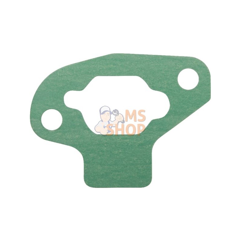 Joint | HONDA Joint | HONDAPR#34806 Joint | HONDA Joint | HONDAPR#34806