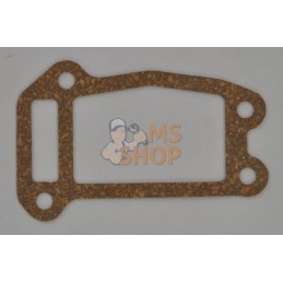 Joint | HONDA Joint | HONDAPR#410804