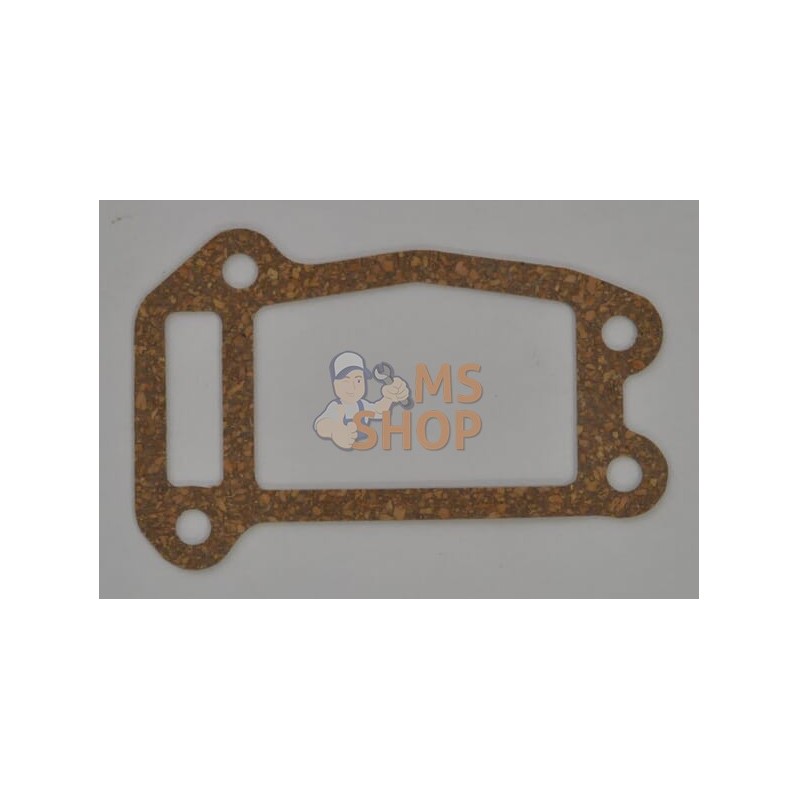 Joint | HONDA Joint | HONDAPR#410804 Joint | HONDA Joint | HONDAPR#410804