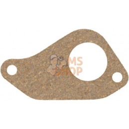 Joint | HONDA Joint | HONDAPR#34759