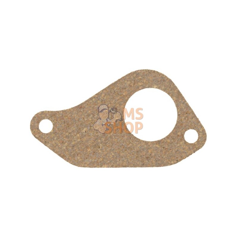 Joint | HONDA Joint | HONDAPR#34759