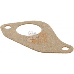 Joint | HONDA Joint | HONDAPR#34759