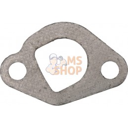 Joint d'échappement | HONDA Joint d'échappement | HONDAPR#164610