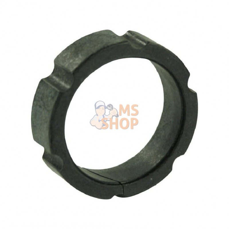 PC2907003; KRAMP; Bague de guidage pour PC25 tige 70; pièce detachée PC2907003; KRAMP; Bague de guidage pour PC25 tige 70; pièce detachée