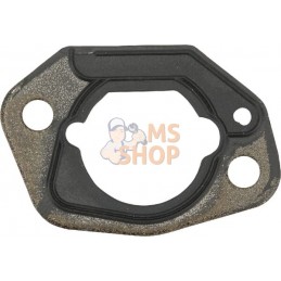 Joint | HONDA Joint | HONDAPR#34785