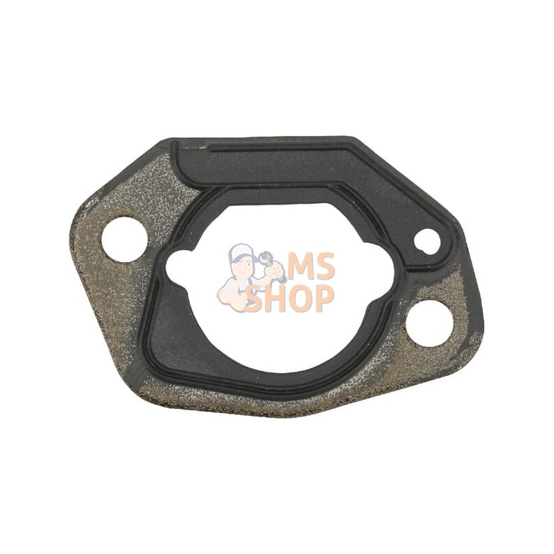 Joint | HONDA Joint | HONDAPR#34785