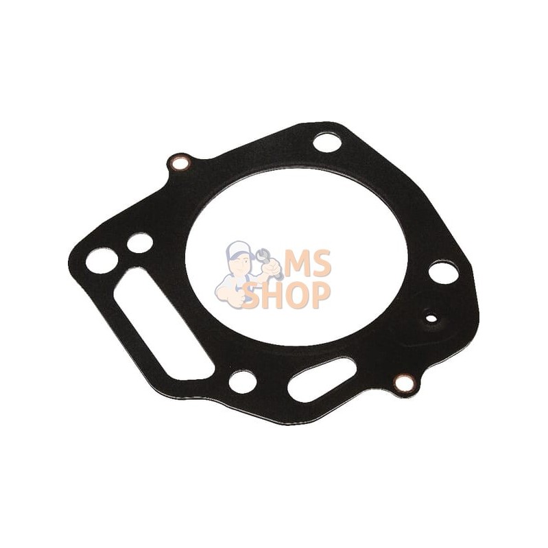 Joint de culasse | HONDA Joint de culasse | HONDAPR#34914