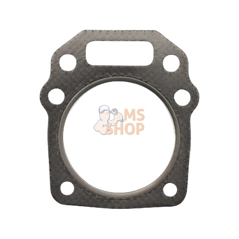 Joint de culasse | HONDA Joint de culasse | HONDAPR#164426