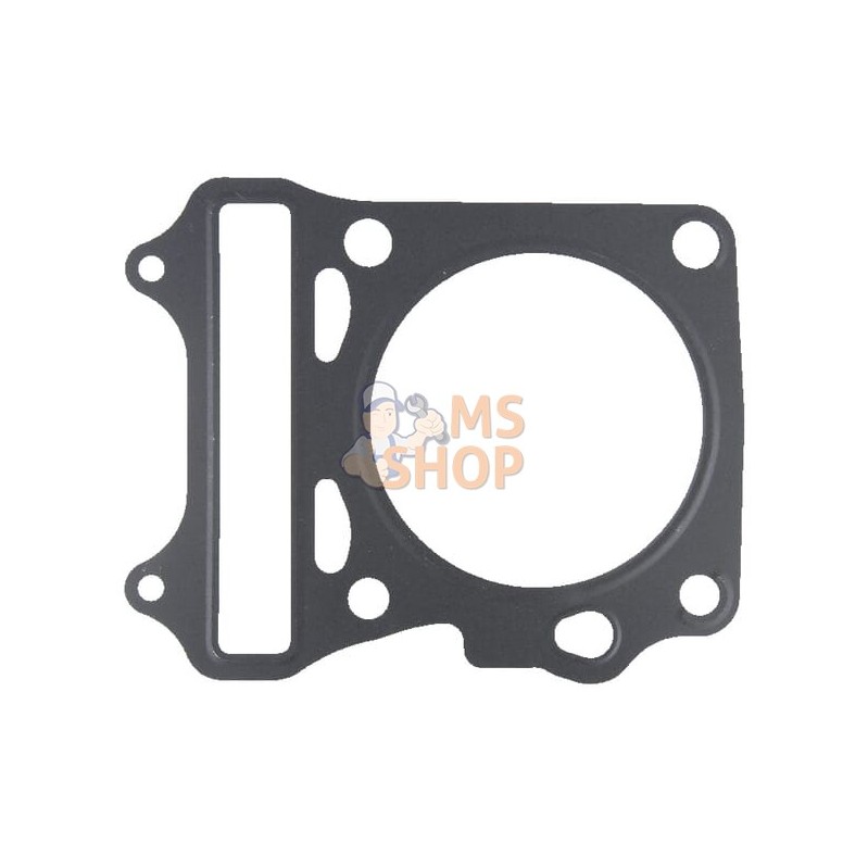 Joint | HONDA Joint | HONDAPR#34749