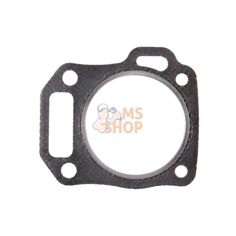 Joint de culasse | HONDA Joint de culasse | HONDAPR#34913
