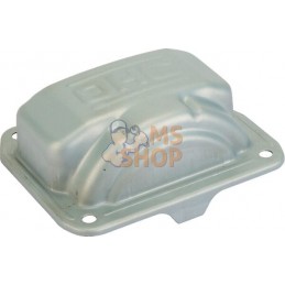 Cache-soupape | HONDA Cache-soupape | HONDAPR#164530