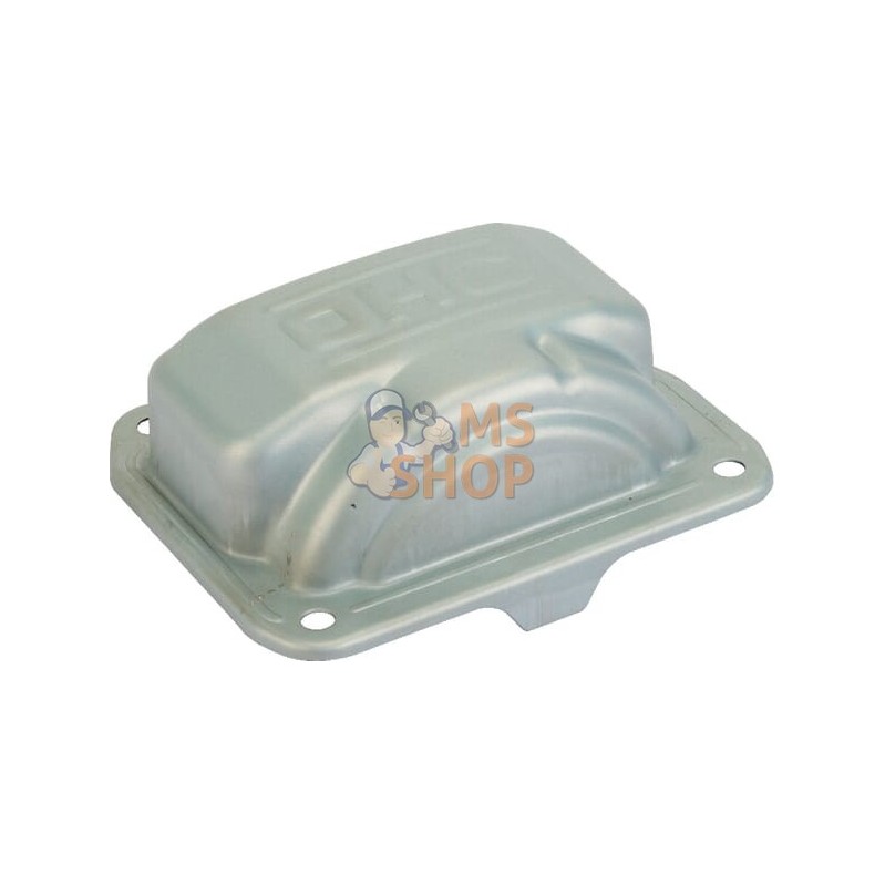Cache-soupape | HONDA Cache-soupape | HONDAPR#164530