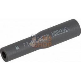 Tube A, carburant | HONDA Tube A, carburant | HONDAPR#410049