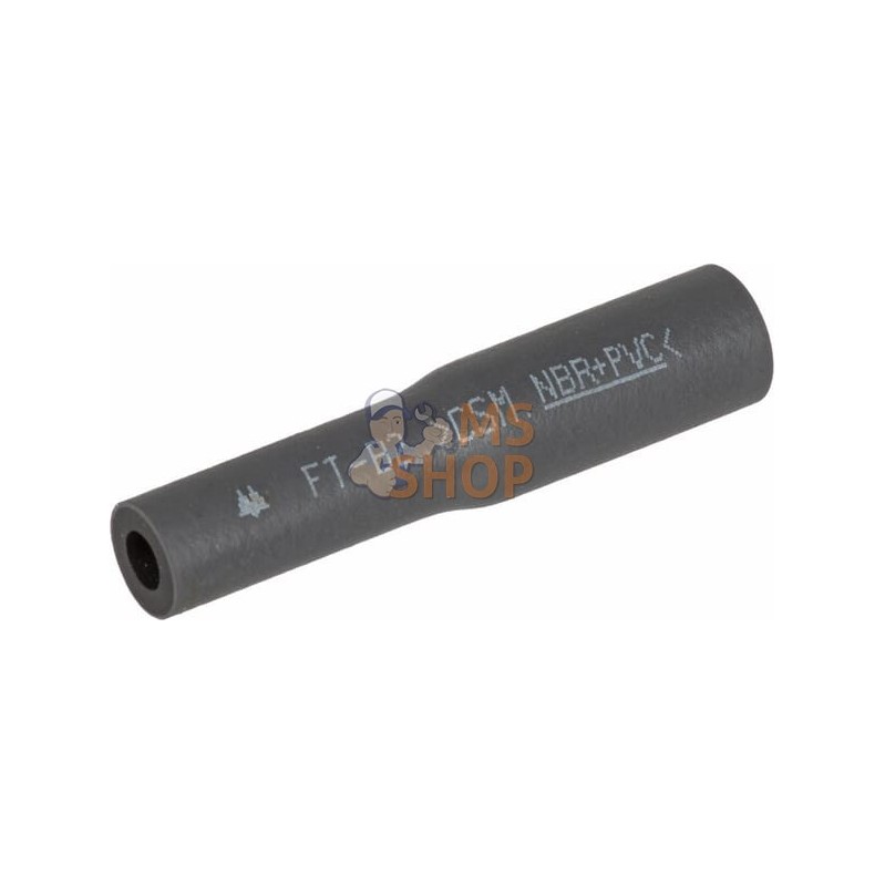 Tube A, carburant | HONDA Tube A, carburant | HONDAPR#410049