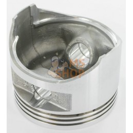 Piston | HONDA Piston | HONDAPR#35057