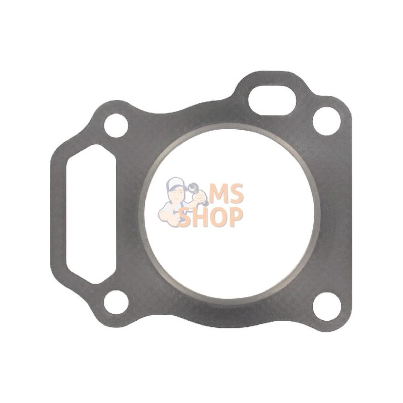 Joint de culasse | HONDA Joint de culasse | HONDAPR#34911
