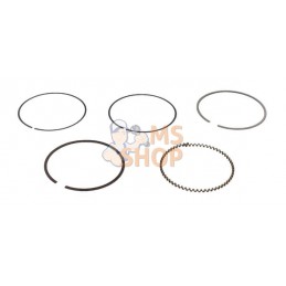 Ressorts de piston | HONDA Ressorts de piston | HONDAPR#35331