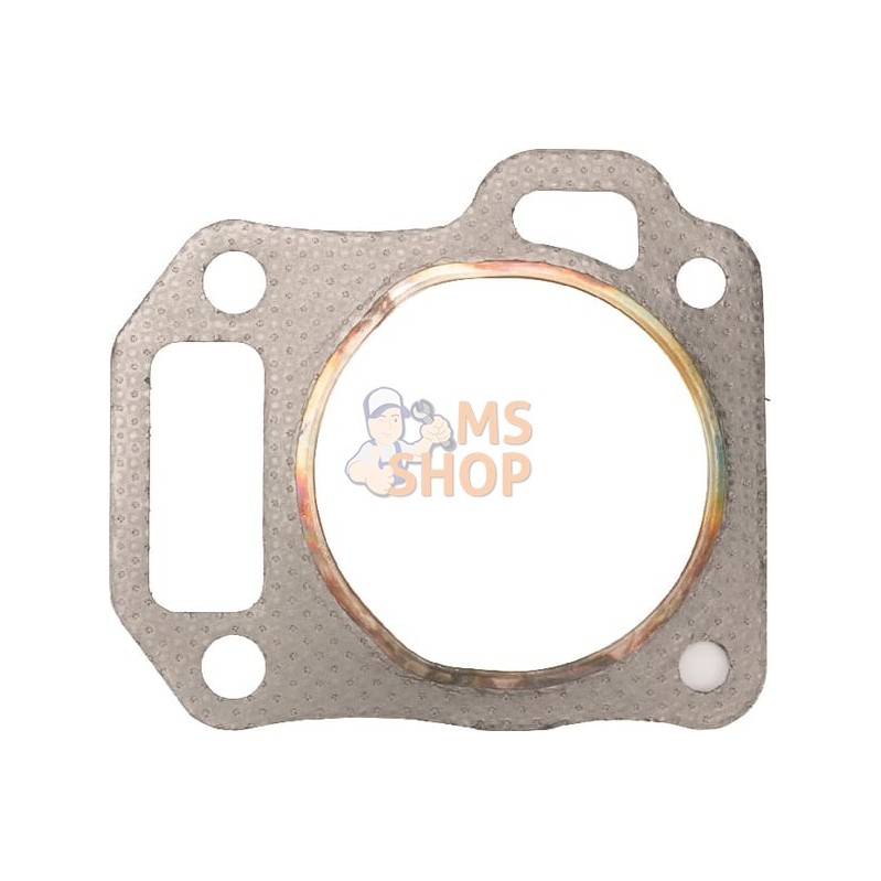 Joint de culasse | HONDA Joint de culasse | HONDAPR#34910