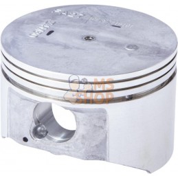 Piston | HONDA Piston | HONDAPR#410773