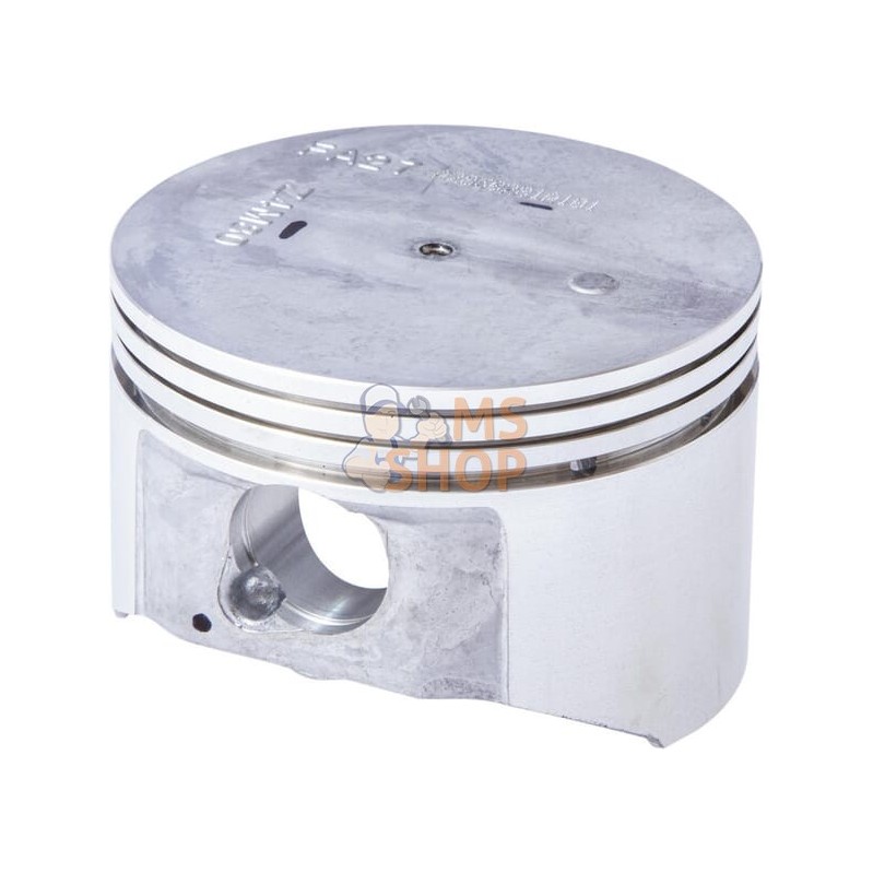 Piston | HONDA Piston | HONDAPR#410773