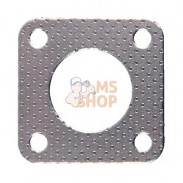 Joint d'echappement | HONDA Joint d'echappement | HONDAPR#1123256