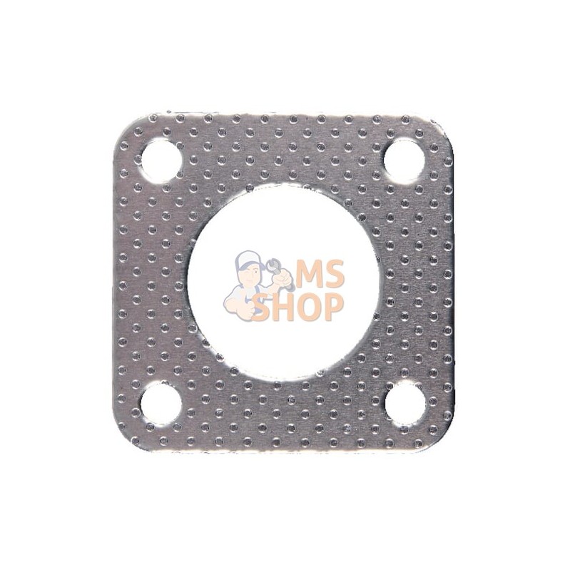 Joint d'echappement | HONDA Joint d'echappement | HONDAPR#1123256