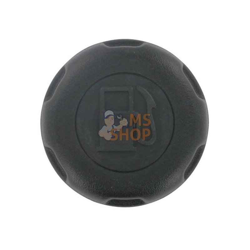 Bouchon de réservoir p/Honda | HONDA Bouchon de réservoir p/Honda | HONDAPR#34004 Bouchon de réservoir p/Honda | HONDA Bouchon de réservoir p/Honda | HONDAPR#34004