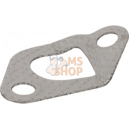 Joint d'échappement | HONDA Joint d'échappement | HONDAPR#34861