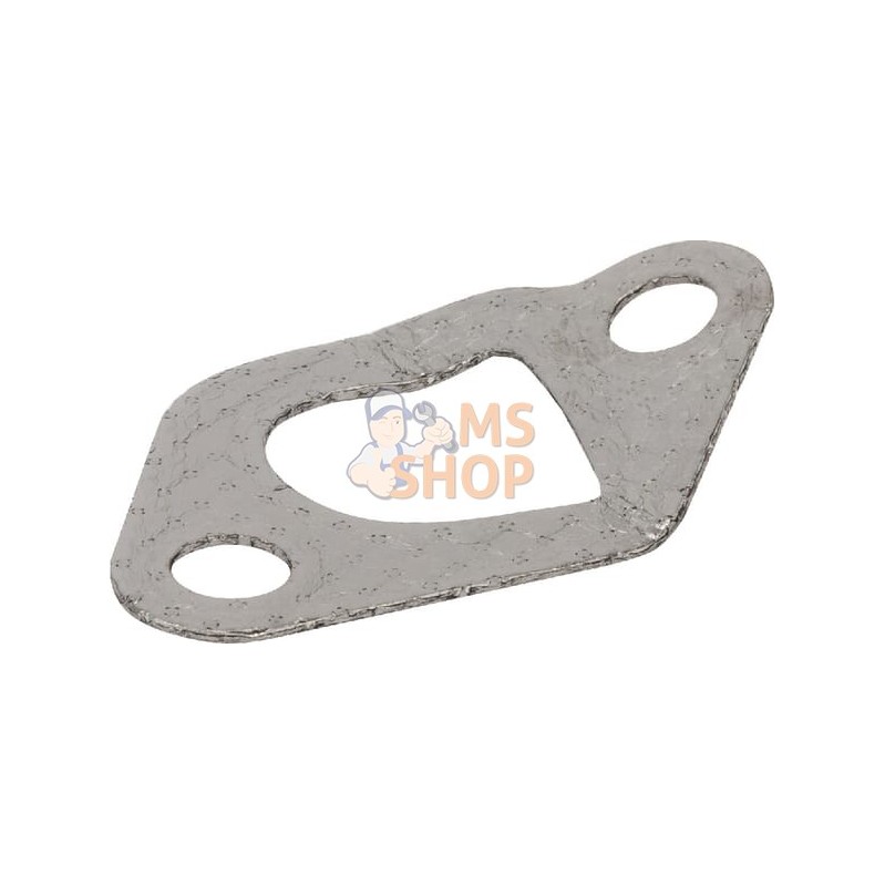 Joint d'échappement | HONDA Joint d'échappement | HONDAPR#34861