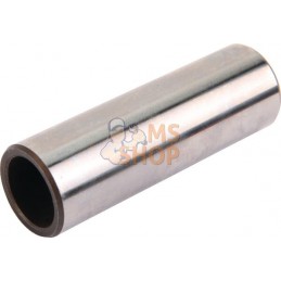 Goujon de piston | HONDA Goujon de piston | HONDAPR#34614