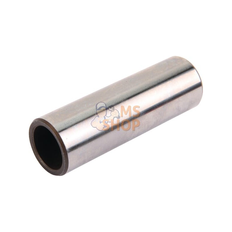 Goujon de piston | HONDA Goujon de piston | HONDAPR#34614