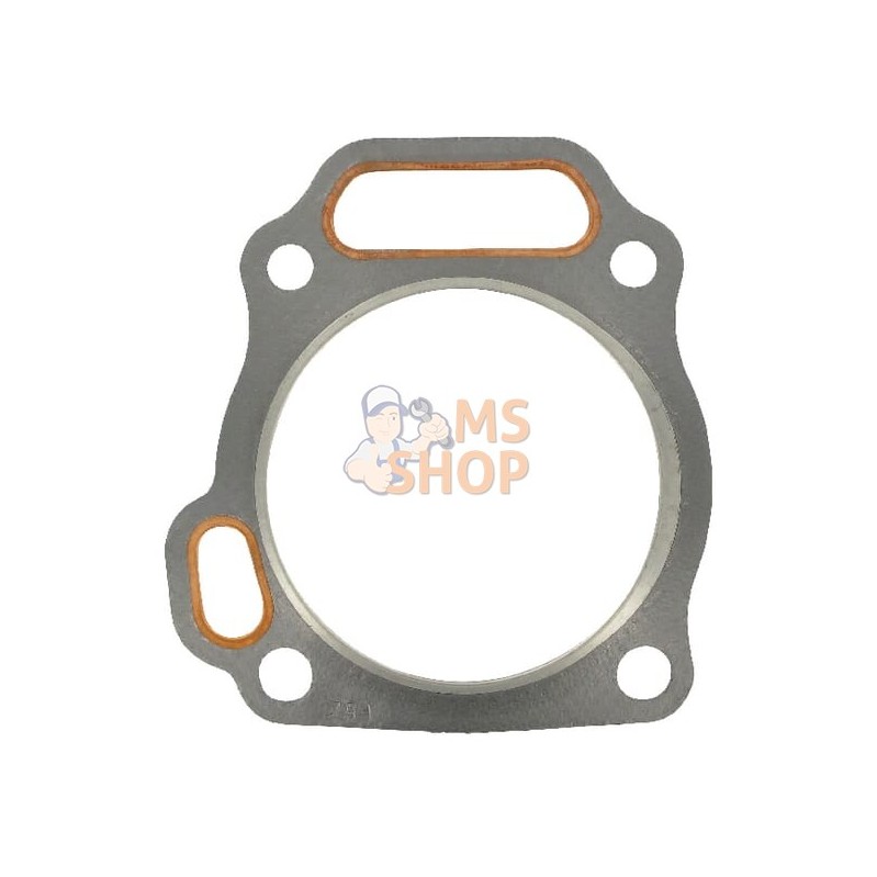 Joint de culasse | HONDA Joint de culasse | HONDAPR#34915