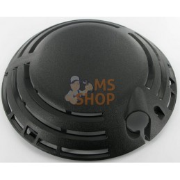 Coiffe de protection Ventilate | HONDA Coiffe de protection Ventilate | HONDAPR#34202