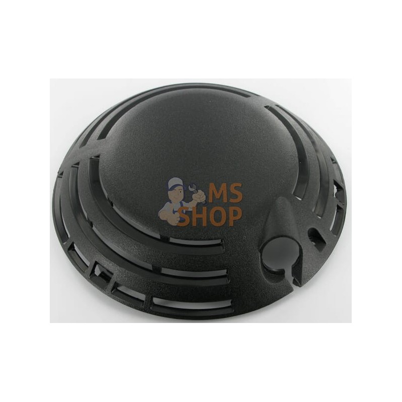 Coiffe de protection Ventilate | HONDA Coiffe de protection Ventilate | HONDAPR#34202 Coiffe de protection Ventilate | HONDA Coiffe de protection Ventilate | HONDAPR#34202