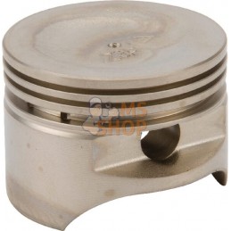 Piston | HONDA Piston | HONDAPR#214444
