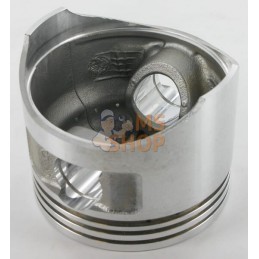 Piston | HONDA Piston | HONDAPR#35052