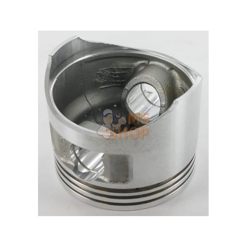 Piston | HONDA Piston | HONDAPR#35052 Piston | HONDA Piston | HONDAPR#35052