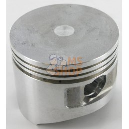 Piston | HONDA Piston | HONDAPR#35052