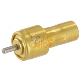 Élément de cire thermique | HONDA Élément de cire thermique | HONDAPR#34477