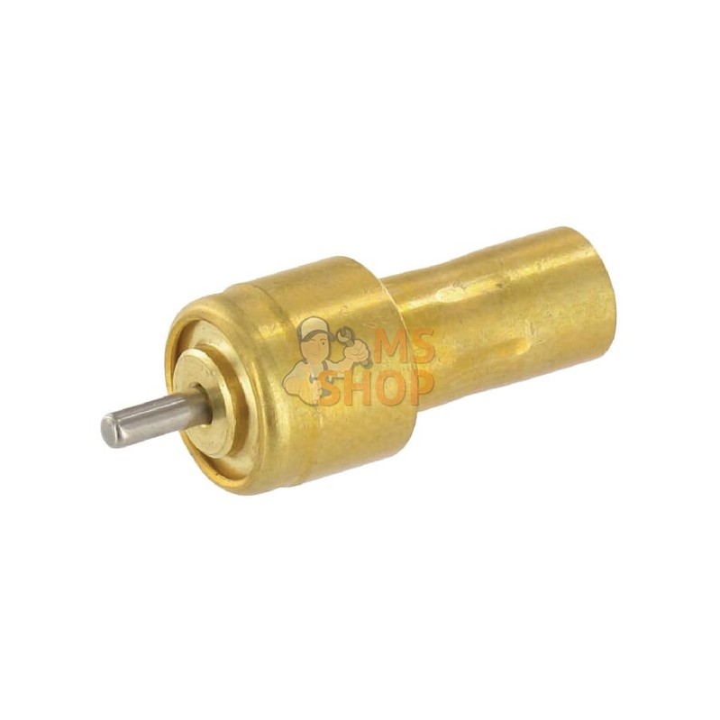 Élément de cire thermique | HONDA Élément de cire thermique | HONDAPR#34477 Élément de cire thermique | HONDA Élément de cire thermique | HONDAPR#34477
