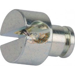 Pivot | HONDA Pivot | HONDAPR#35084