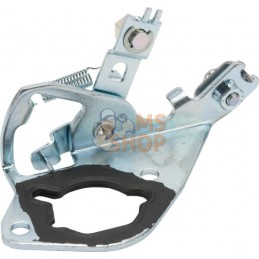 Commande Kit de starter | HONDA Commande Kit de starter | HONDAPR#1123299