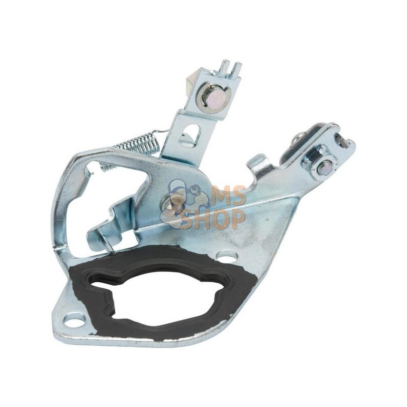 Commande Kit de starter | HONDA Commande Kit de starter | HONDAPR#1123299 Commande Kit de starter | HONDA Commande Kit de starter | HONDAPR#1123299