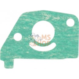 Joint | HONDA Joint | HONDAPR#34794