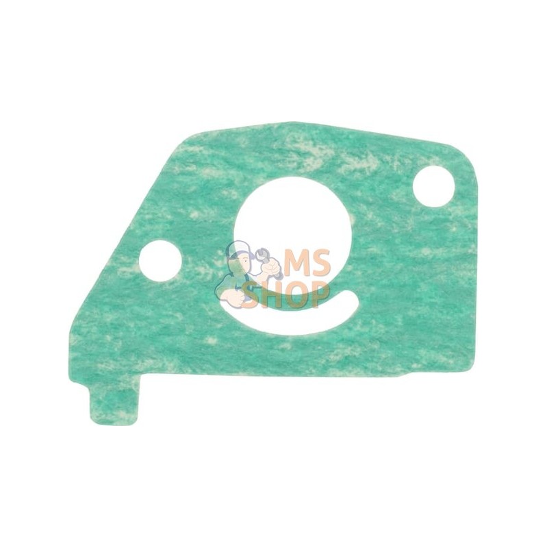 Joint | HONDA Joint | HONDAPR#34794